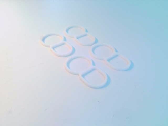 INGERSOLL RAND 94435