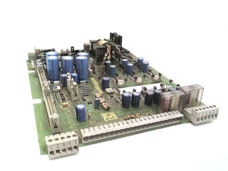 20X4253/40 by CONVERTEAM