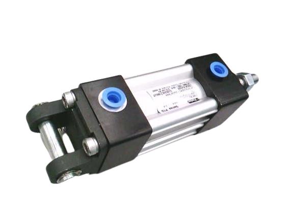 P1DYG/032MD-0020NTNNN by PARKER