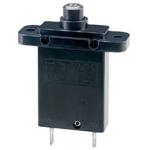ETA ENGINEERING TECHNOLOGY 2-5000-K10-H-5A