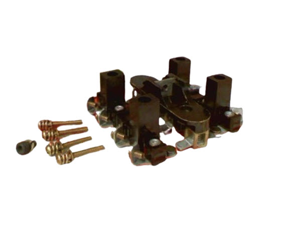 ALLEN BRADLEY Z-31926