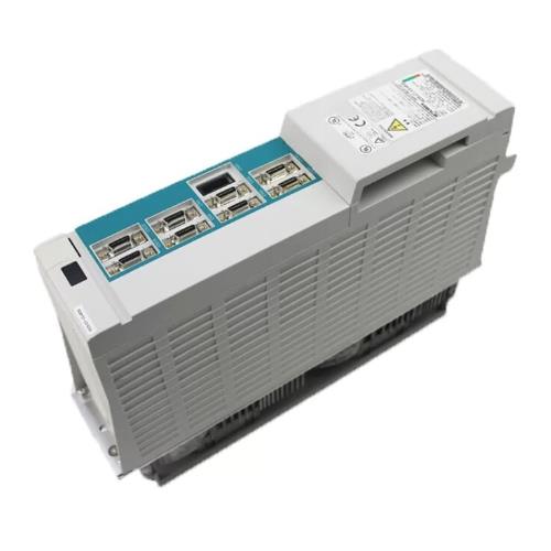 MITSUBISHI MDS-C1-V2-0503-N