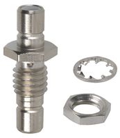 TE CONNECTIVITY 228553-1