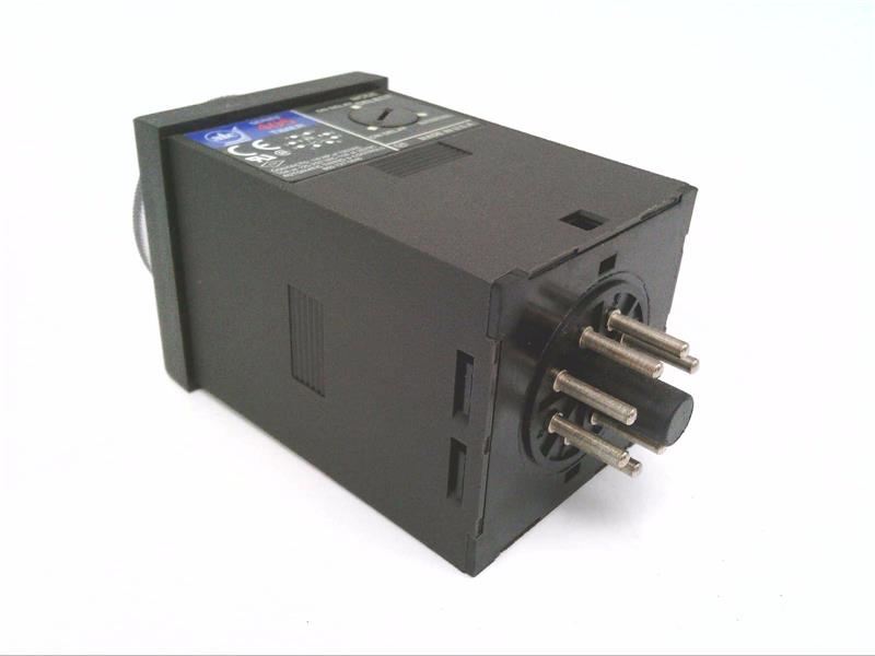 MARSH BELLOFRAM 3-0405A100F2X