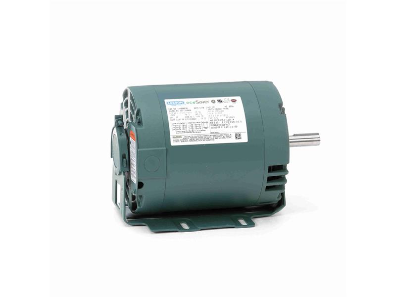 REGAL REXNORD E119360.00