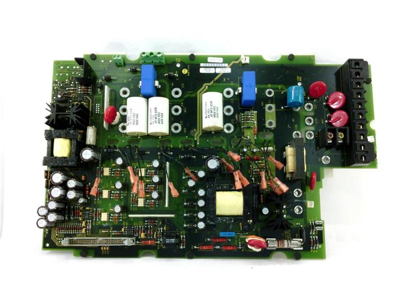 ALLEN BRADLEY 1336-BDB-SP1C