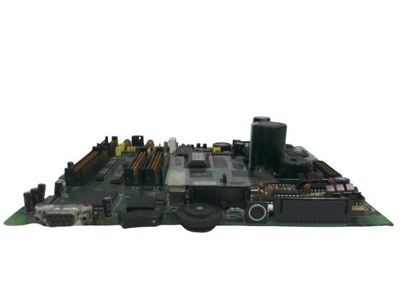 HOBART BROTHERS CO 175487B