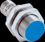 SICK IMG18-08BPSZC0K