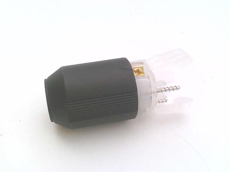 EATON CORPORATION 5466N