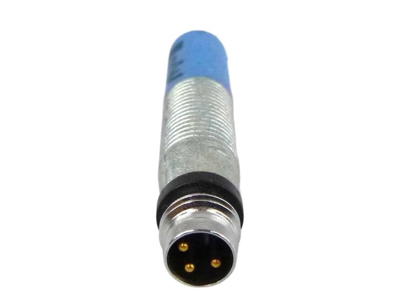 FESTO SMTO-4-PS-S-LED-24-B