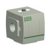 ASCO 8652AD004CA0000