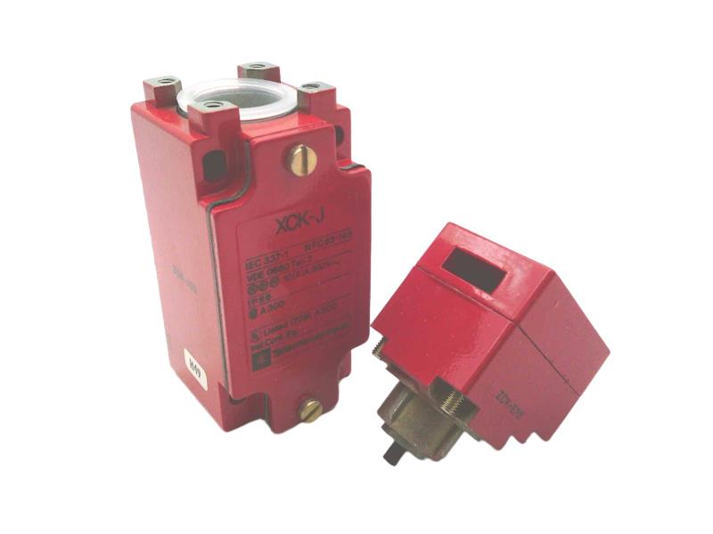 XCK-J5970 by SCHNEIDER ELECTRIC