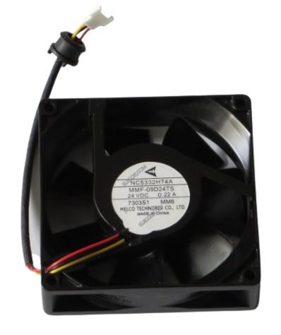 MITSUBISHI NC5332H74A