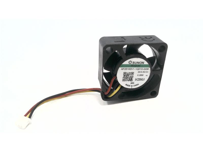 SUNON AF25100V1-1Q010-GG9