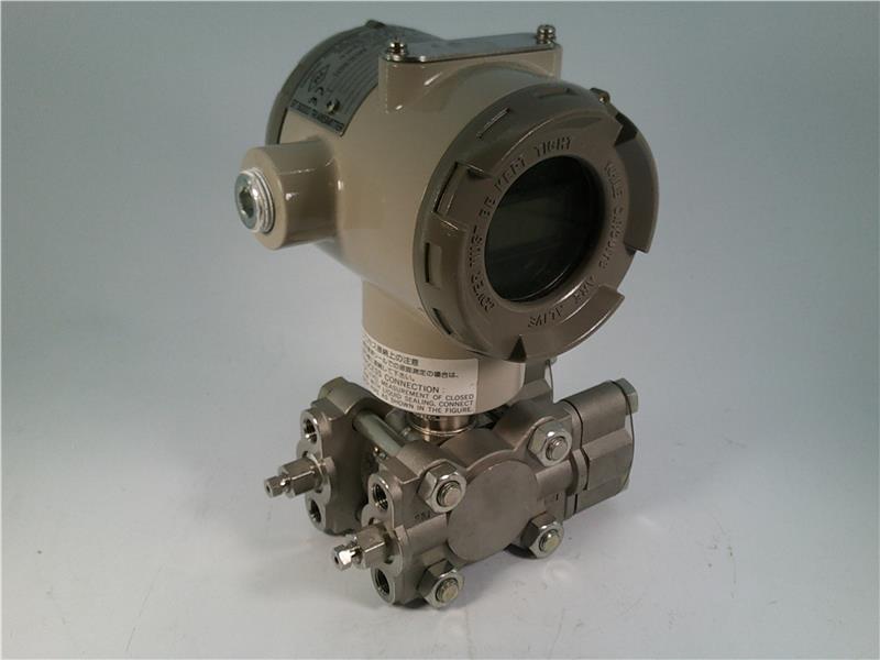 HONEYWELL STD920-E1H-00000-P5-D7E9