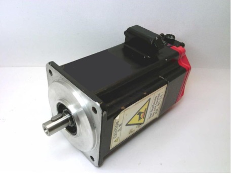 FANUC ZA06B-0063-B203