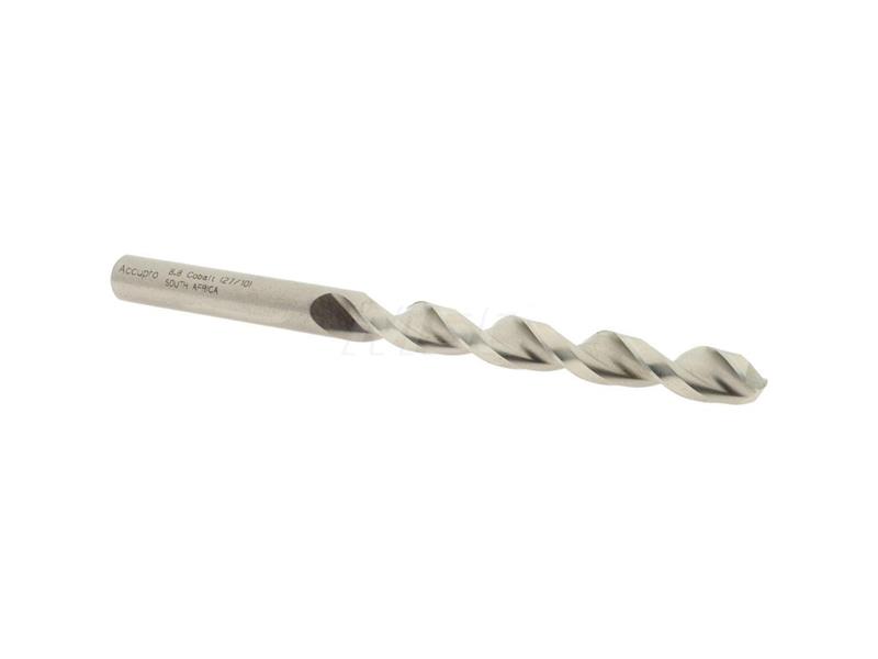 ACCUPRO 1640880-AC