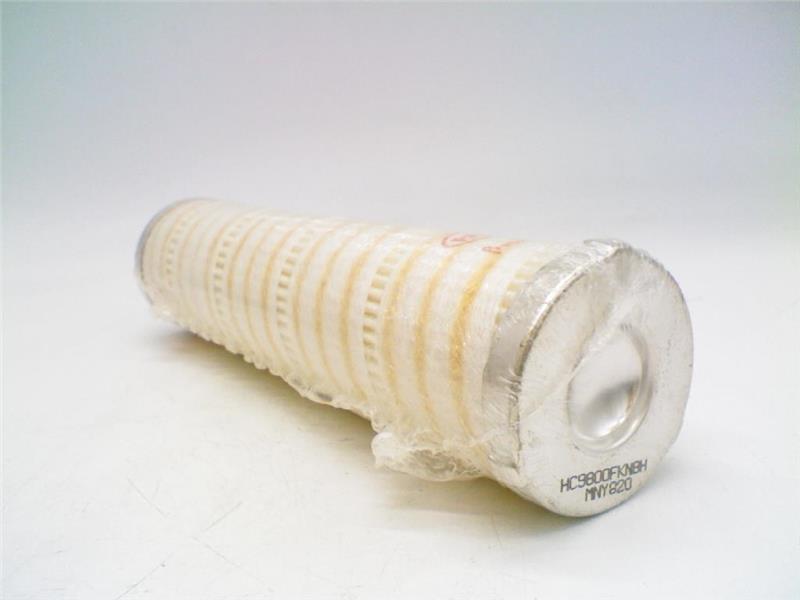 PALL CORPORATION HC9800FKN8H