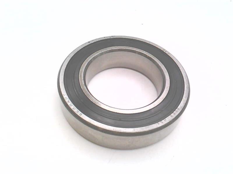 SKF 6008-RS1