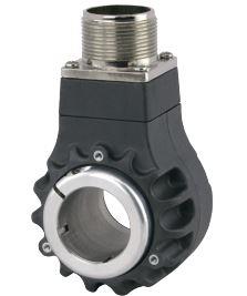 ENCODER PRODUCTS 25T-13-SJ-1024NV1KPU-F00-T1