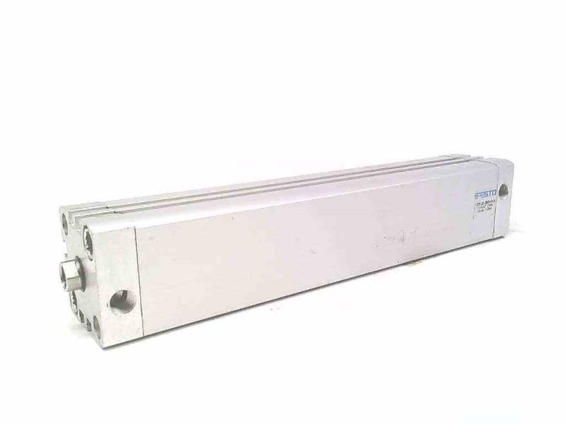 FESTO ADN-32-200-I-P-A