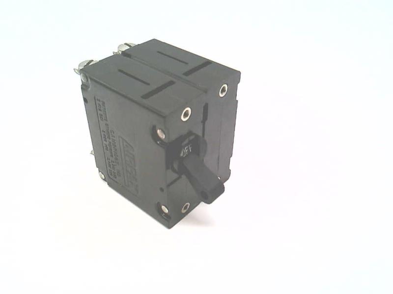 SENSATA TECHNOLOGIES UPG66-1-66-252-AC-01