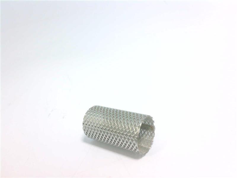 ATLAS COPCO LD20X-ED12