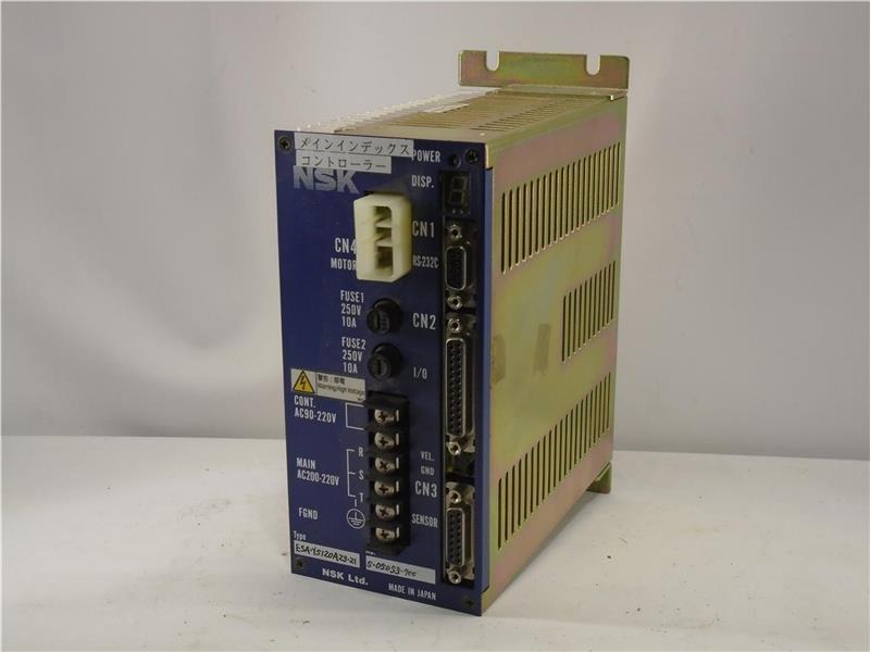 NSK ESA-Y5120A23-21