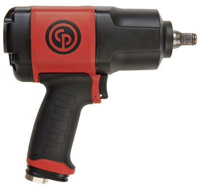 ATLAS COPCO 8941077481