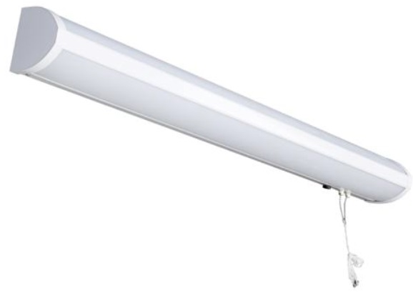ENERGETIC LIGHTING ELYBL-66WC