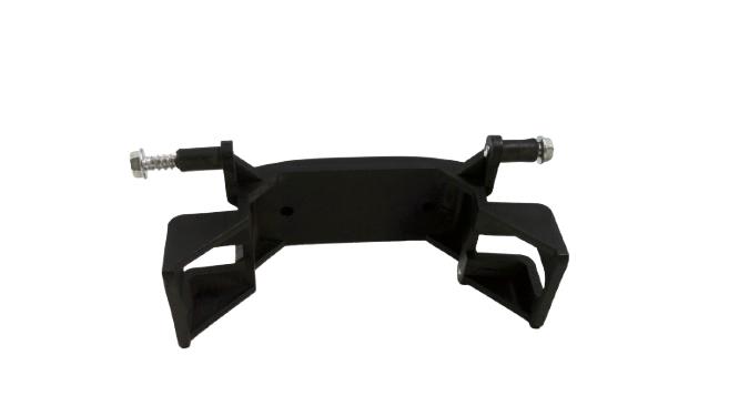 INTELLIGRATED SYSTEM 40001100