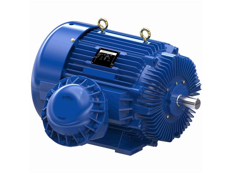 REGAL REXNORD 405TSTGS6503