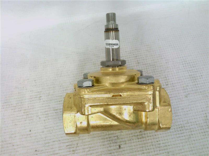 PARKER 7321GBN64N00PS