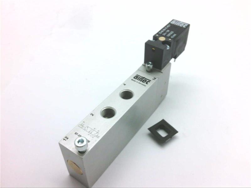 AIRTEC KF-09-511-HNT-442