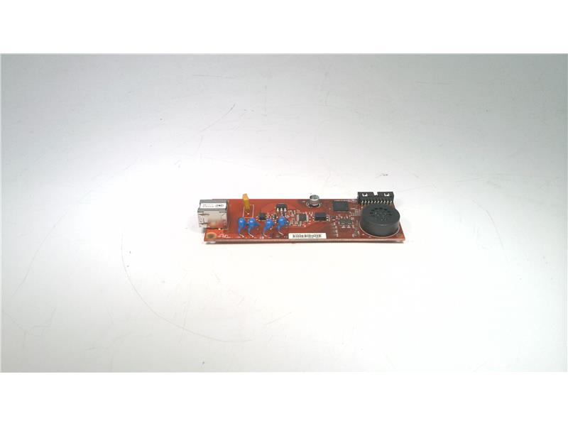 CLOVER IMAGING CC522-67929-OEM
