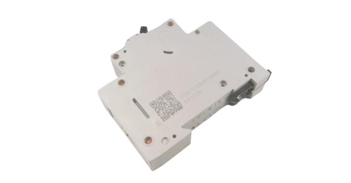 EATON CORPORATION FAZ-C50/1-SP