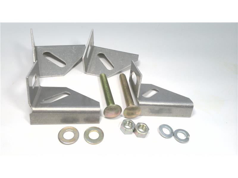 SCHNEIDER ELECTRIC MB31