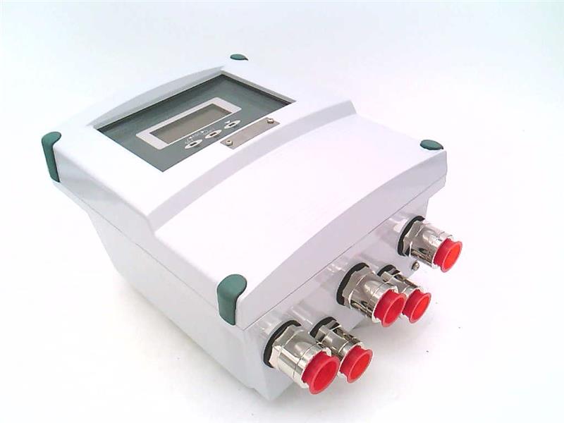 YOKOGAWA AXFA11G-E1-21