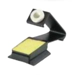 APEX TOOLS 4083