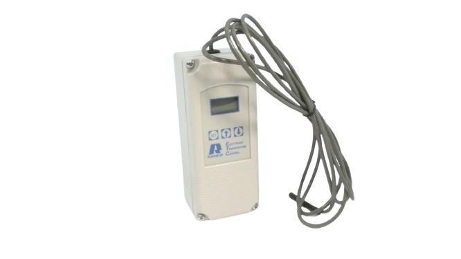 RANCO ETC-111000-00G