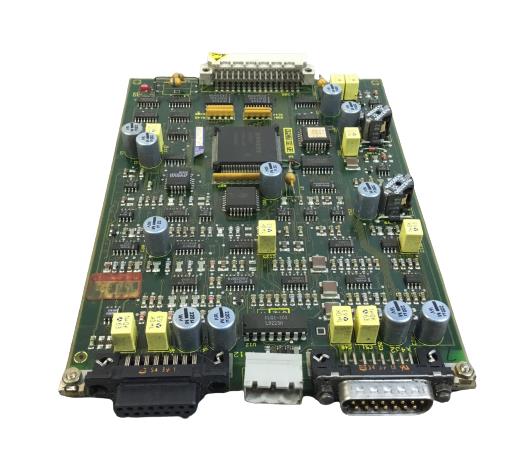 SIEMENS 462007.9410.00