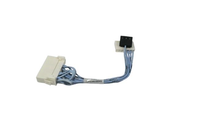 JOHNSON CONTROLS 649B0862H01