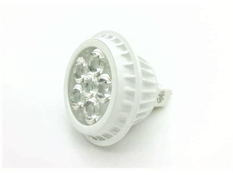 TCP LIGHTING LED712VMR16841KFL