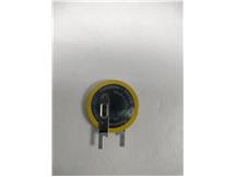 MATSUSHITA ELECTRIC BR2330-1VC