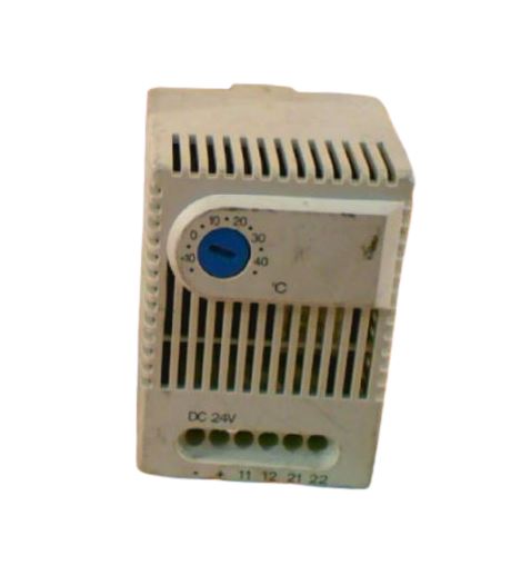 17563 by SCHNEIDER ELECTRIC