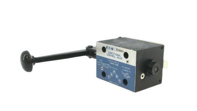 EATON CORPORATION 02-362429