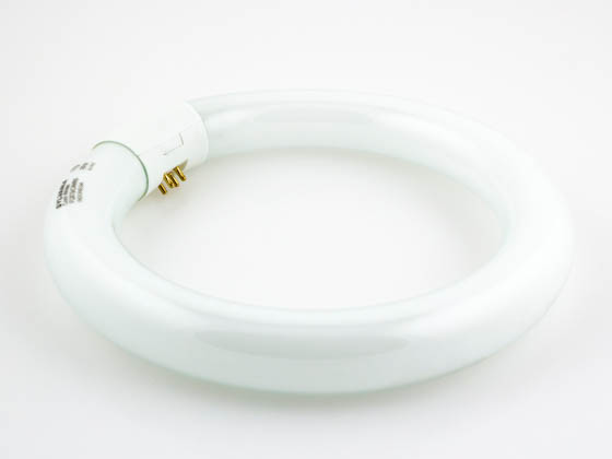 GENERAL ELECTRIC FC12T9/D