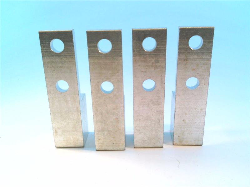 SCHNEIDER ELECTRIC CMELK4