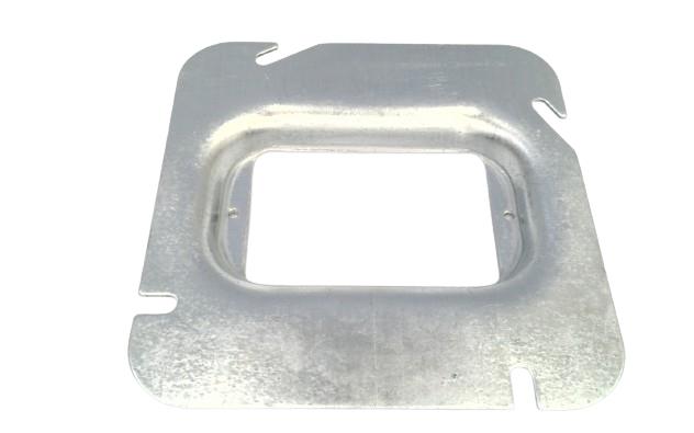 EATON CORPORATION TP576