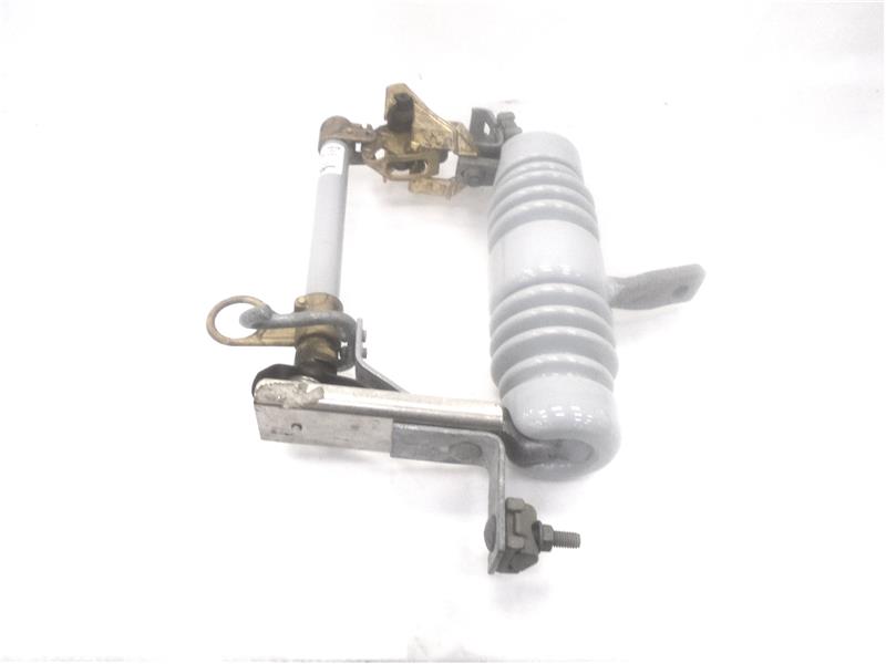 L4B1P1A by EATON CORPORATION